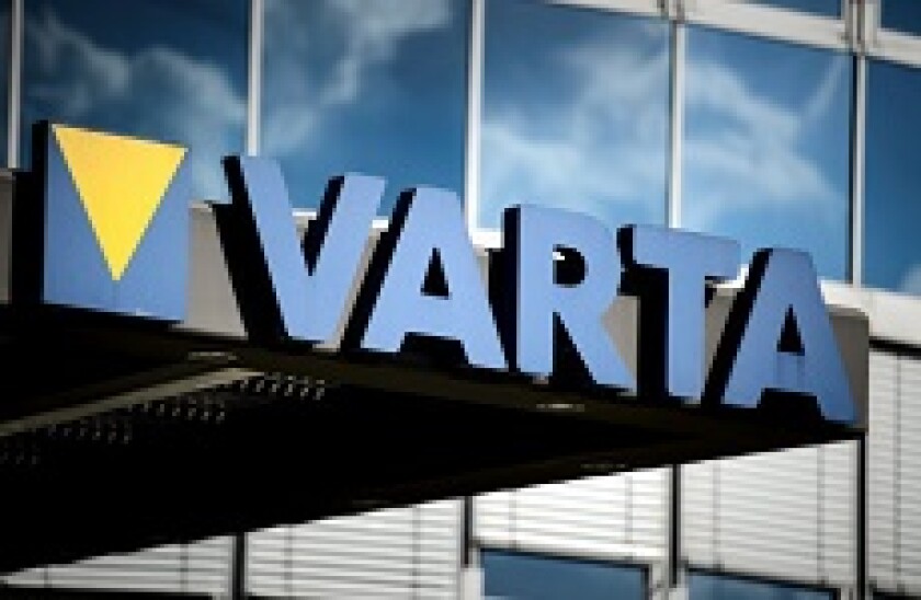 Varta_AG_PA_230x150