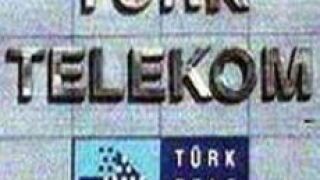 turk-telekom1.jpg