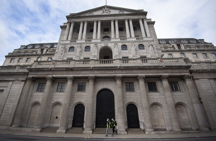 Bank_of_England_PA_575x375_010420