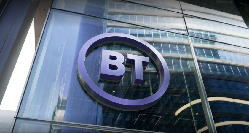 BT logo_from company website_Feb23.jpg