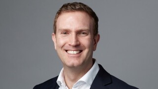 Ball, Adam (MUFG) from co for use Sep24 crop 575x375.jpg