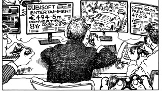 GlobalCapital Ubisoft 8yr convertible 003.jpg