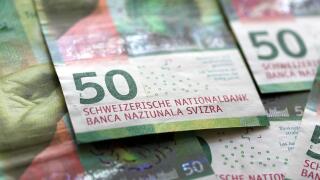 Swiss francs.jpg