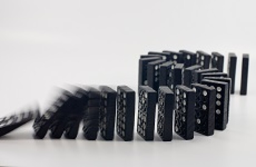 Domino_effect_Adobe_230x150