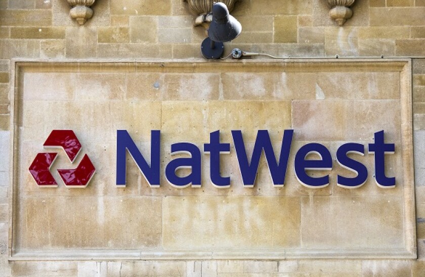 NatWest_Adobe_575x375_11January2021