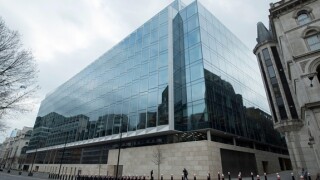 Goldman Sachs HQ London in 2021 from Alamy 15Apr25 575x375.jpg