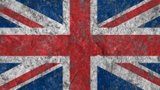 UK_Flag_1_230px