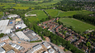 Stonewater housing site Alamy 01May24.png