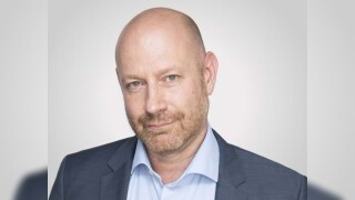 steve roberts (1).jpg