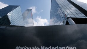 Nationale-Nederlanden Bank HiRes 575 375