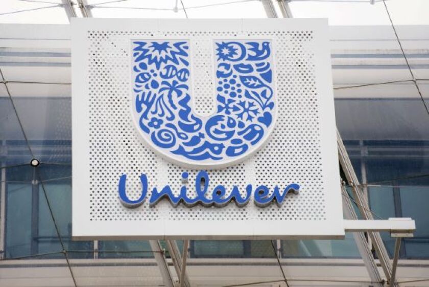 Unilever_20Mar20_PA_575x375