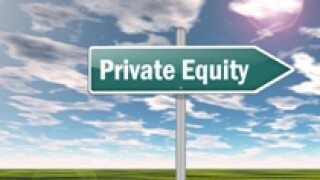 Private equity 230x150