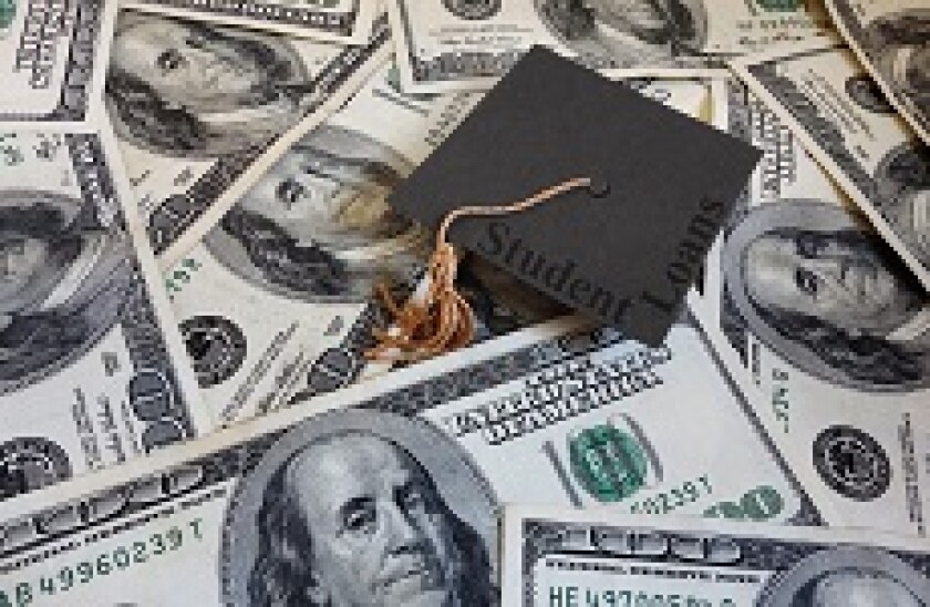 fotolia_college_loans