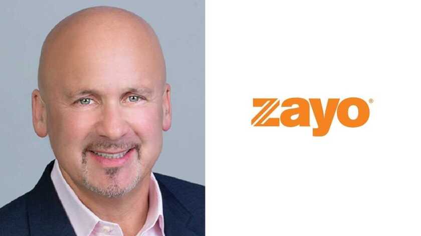 Brian Lillie - Zayo 16.9.jpg