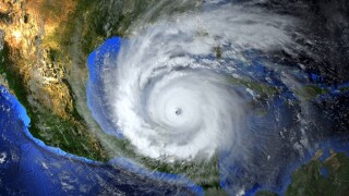Hurricane climate change adaptation from Adobe 23Dec00 575x375