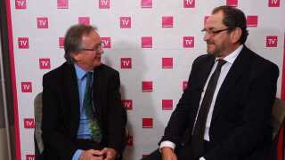 IMC TV interview.png