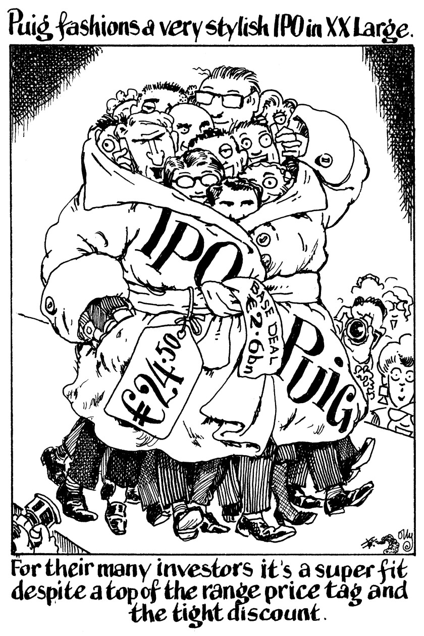 GlobalCapital Puig IPO 001.jpg