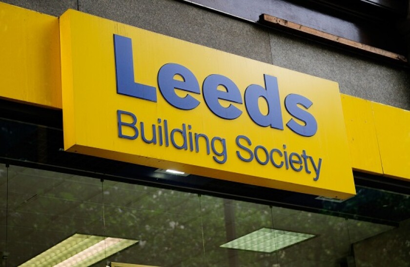 Leeds_Building_Society_Alamy_575x375_080321