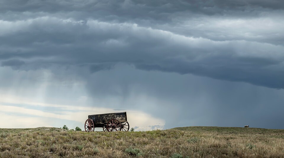 cart-landscape-rural-Getty-960.jpg