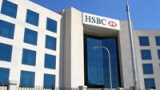 hsbc.jpg