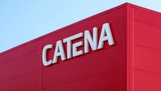 Catena from company press area 19 Dec 2024.jpg