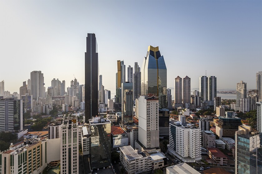 Panama City skyline.jpg