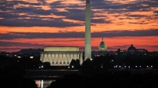 Washington DC monument capitol congress adobe stock AS 230x150