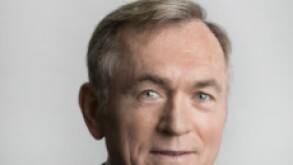 David Puth 230X150 from CLS PR