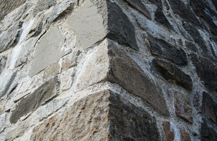 corner_stone_575x375_adobe_21Jan_2021.jpg