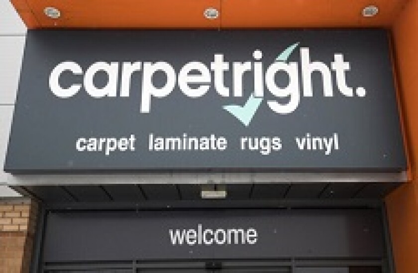 Carpetright_PA_230x150