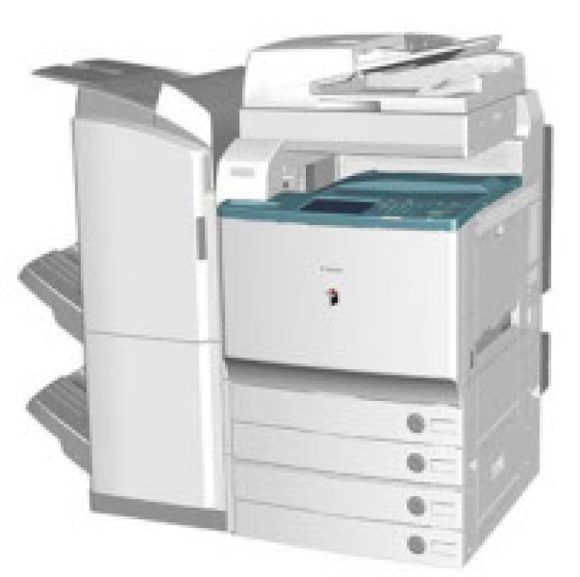 photocopiers.jpg