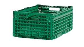 IFCO crate 230x150