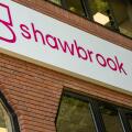Brentwood Essex 09th May 2024 Brentwood based Shawbrook Bank and Shawbrook Group plc have announced an exceptional year results; delivering an underlying profit before tax of £302 million and an underlying cost to income ratio of 38.2%. Credit: Ian Davids