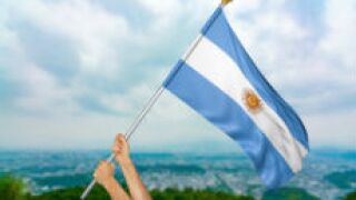 argentinnna_fotolia_230x150