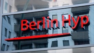 BerlinHyp2_Alamy_230x150
