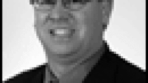 gary-rodmaker.gif