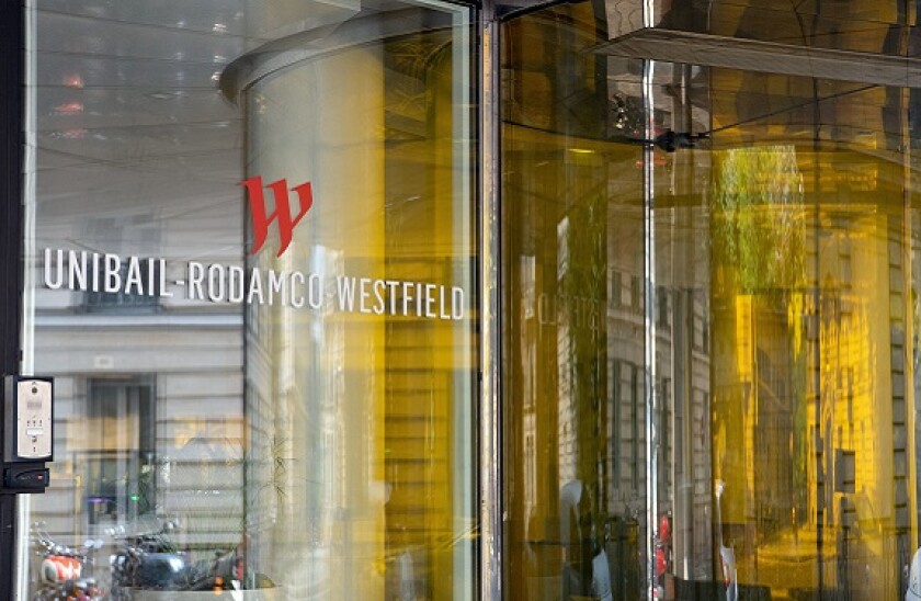Unibail_rodamco_westfield_2_PA_575x375_Nov10