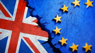 Brexit 230x150 Adobe Stock AS