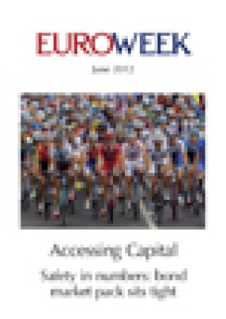 accessing-cap-cover-2012.jpg
