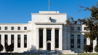 Alamy_Fed_575x375_19August2021