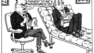 GlobalCapital upbeat anxiety 001.jpg