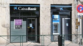Caixabank