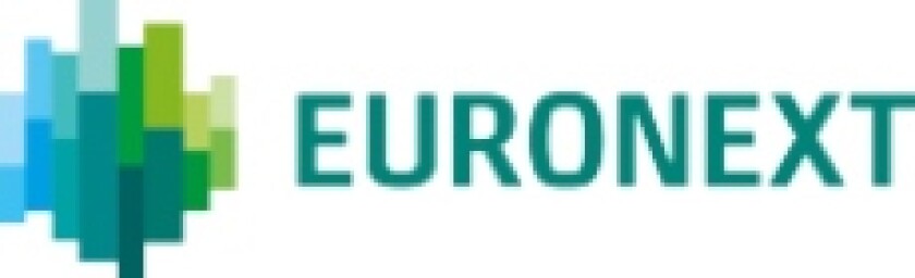 Euronext logo 230x150