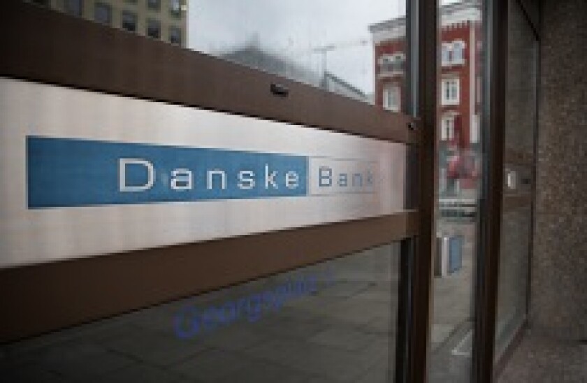 Danske_Bank_PA_230x150_040319