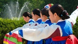 korea dance_230px