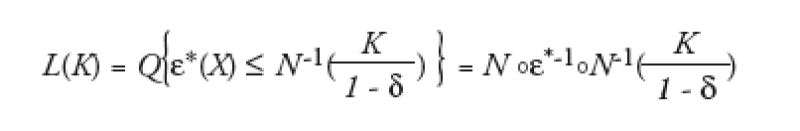 dw-lc-5.gif
