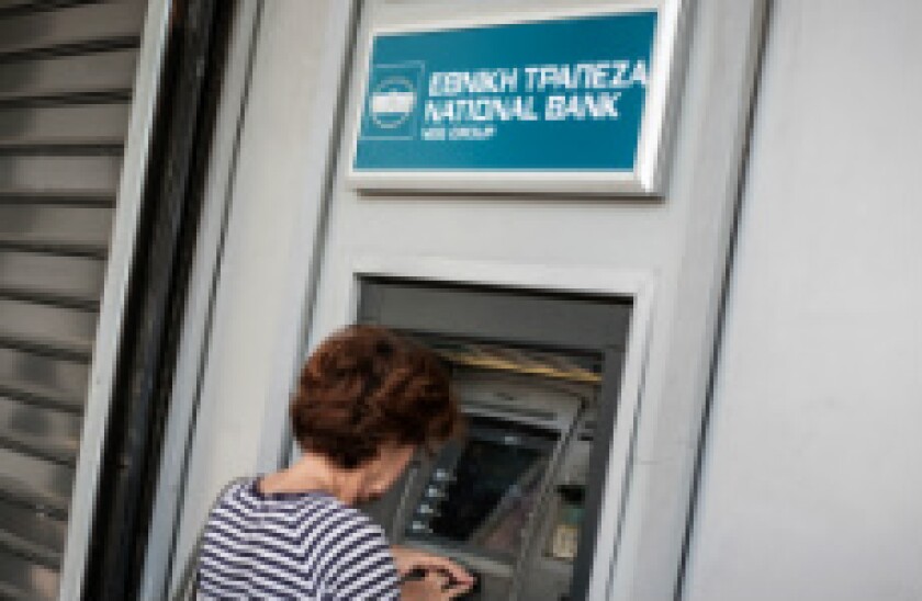 National_Bank_Greece_NBG_cash_machine_21Sep2017_PA_230x150