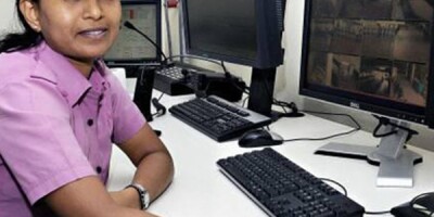 600x600Public transport