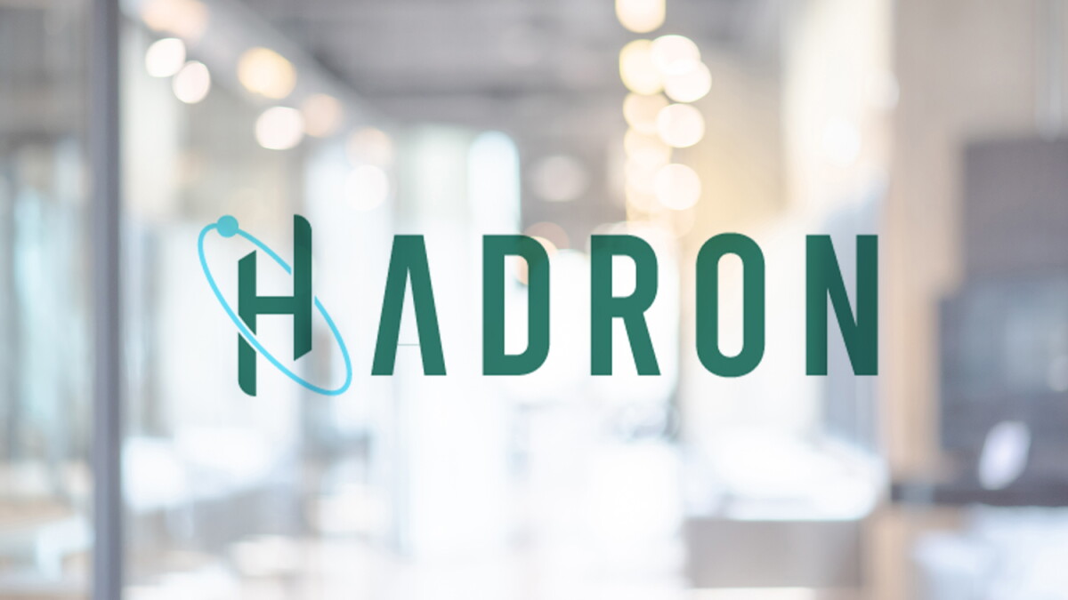 Altamont-backed fronter Hadron aims for UK and Europe to make up half business - Vimarsana News
