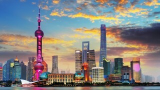 shanghai_adobe_575x375_20